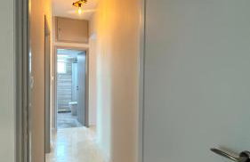 The Olive Nest House - Foto 29