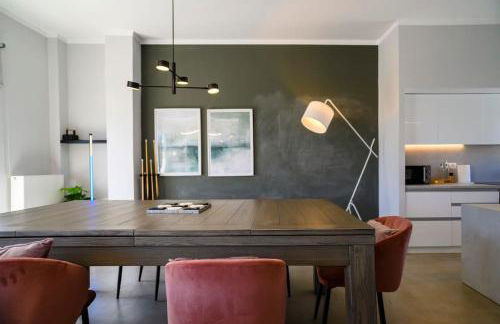 Green Hill Recreational Luxury - Foto 39