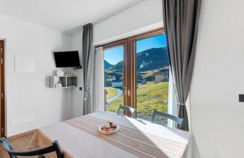 Nido tra le valli - Foto 51