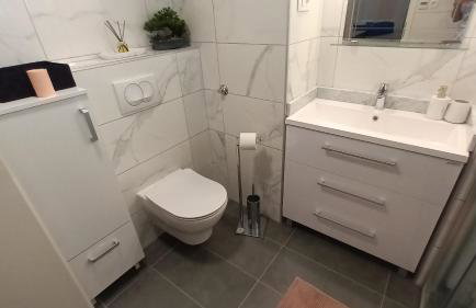 Apartman Klaudia - Photo 37