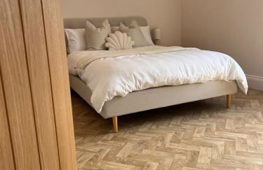 Gorgeous home in Leigh - Foto 6