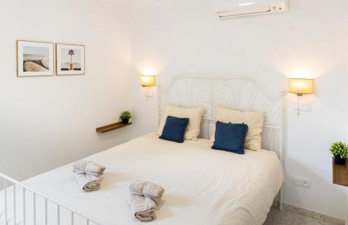 The Alou Villa 1 - Jacuzzi - BBQ - Garden - Pool - Foto 27