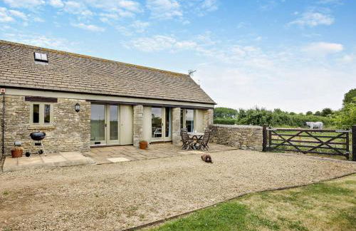 1 Bed in Cirencester oc-57684 - Foto 1