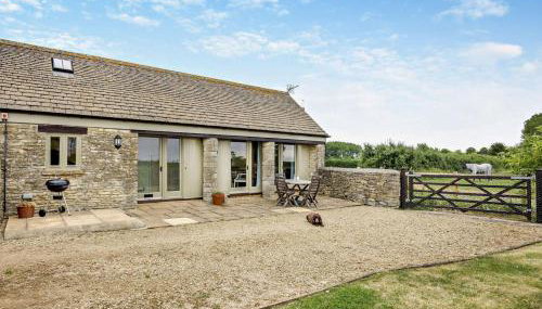 1 Bed in Cirencester oc-57684 - Foto 1, Other