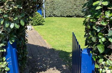 Maison entre plage et port - Foto 19