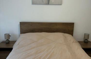 Vila Galerija - Foto 6