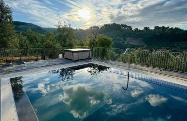 B&B Zia Nì - Photo 34