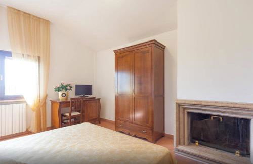 TABACHERA x10 Cascina with Private Pool Sirmione GARDA LAKE - Foto 25