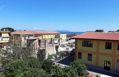 Living Piraino case vacanze - Foto 41