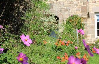 Gîte/Guest House close to the Mont Saint Michel - Foto 27