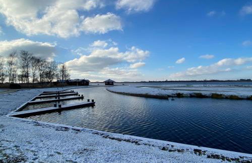 Ferienhuus En Söten - Foto 22