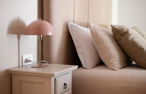 Zefiro Apartments - Photo 72