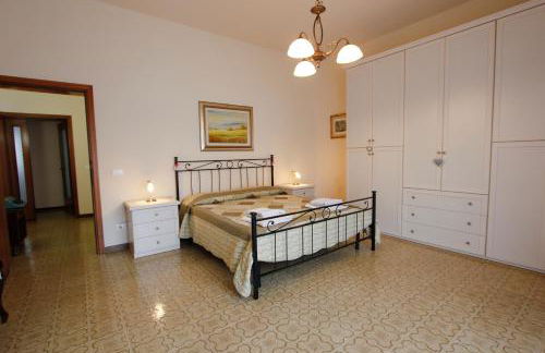 Pierotta Country House - Arezzo - Foto 31