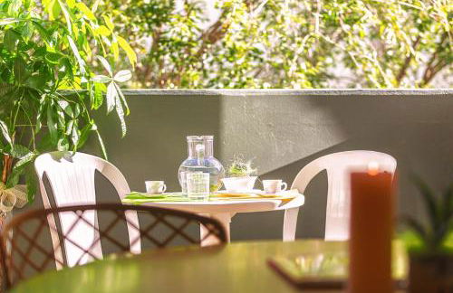 Costa Rica Bibione Aparthotel - Foto 16