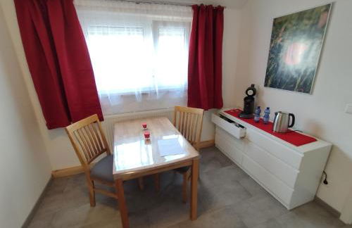 apartment-bb - Foto 19