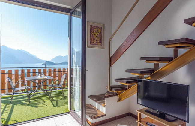 Co.ri. Appartamenti 5 - Photo 12