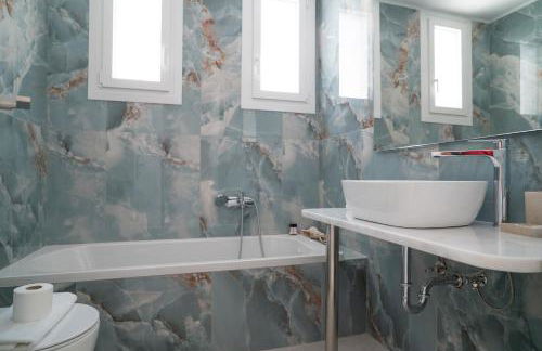 Kontemare Seascape - Foto 55