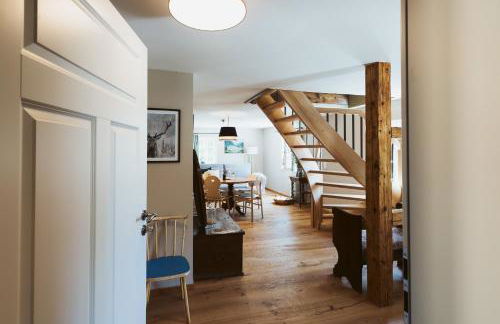 Flecksches Gut - Foto 12