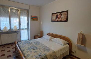 AGLIANO LOVELY APARTMENT - Foto 15
