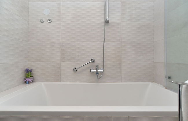 House 1924 - Foto 46