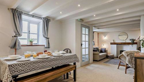 3 Bed in Ilfracombe oc-75529 - Foto 3, Other