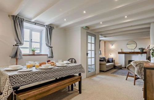 3 Bed in Ilfracombe oc-75529 - Foto 3