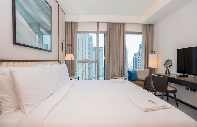 Zapbed House - ADP 1909 - Photo 7