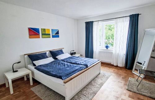 Apartment Vogelsang by Interhome - Foto 5