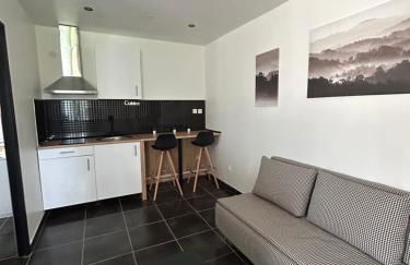 appartement ILLUSION - Foto 11