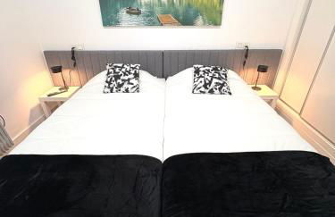 La Estación Sierra nevada - Foto 10