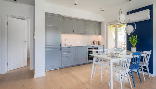 Sopot M16 - by JWPM - Foto 5