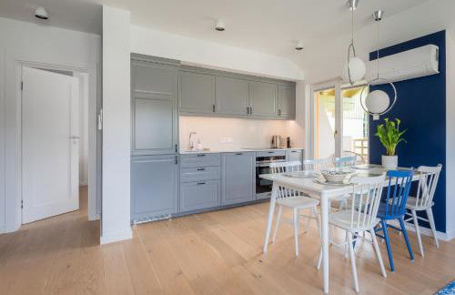 Sopot M16 - by JWPM - Foto 5