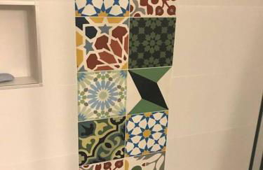 ⭐️Trendy Apartment⭐️Fishtown⭐️ - Foto 8