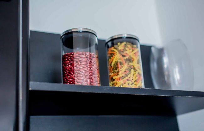 NOON Village Tower 1 - Foto 61