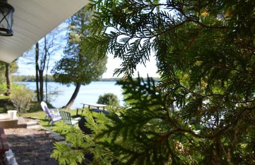 Carraigeen Cottage - Foto 7