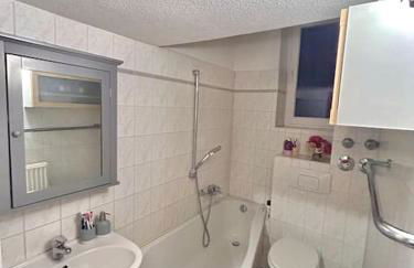 Haus Violla - Foto 13