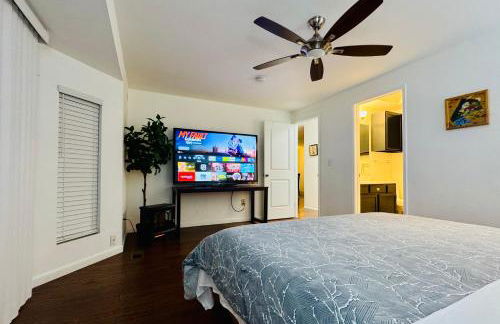 Shiny Rambler House with Spacious Solarium. - Foto 13