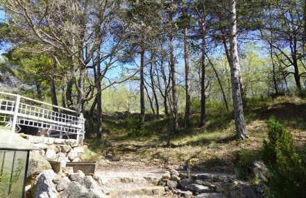 Gîte le deffend - Foto 3