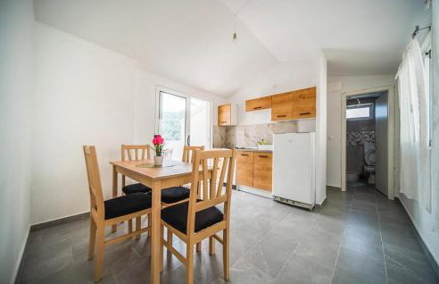 4 Bedroom Lovely Home In Pupnat - Foto 12