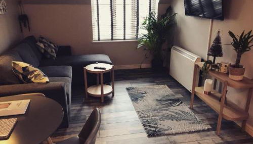 Clarabel's Guest House- The Cranny - Foto 4