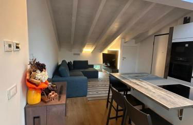 La dolce vita - Lake Iseo - Foto 14