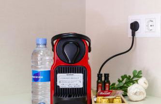 Catedral by Unik Vacation - Foto 34