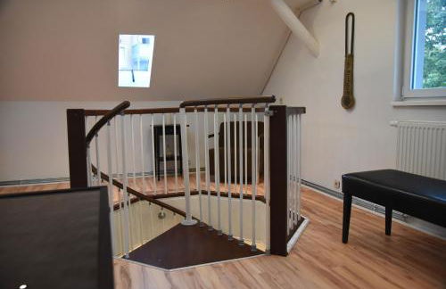 Gästehaus pack of patches - Foto 39