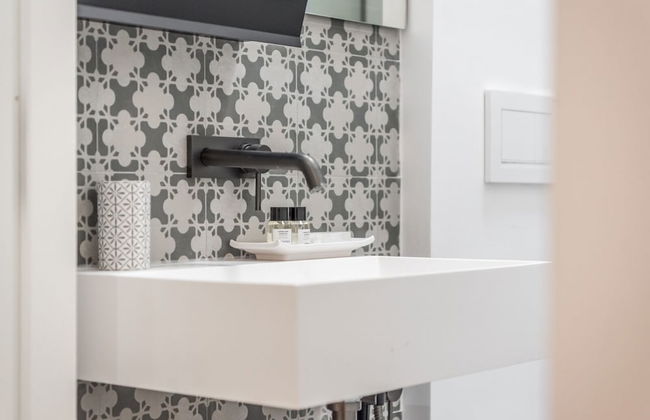 L'Altana di Emilia Suite - Foto 23