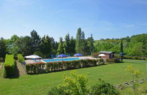 Casale Tigli - Happy Rentals - Foto 33