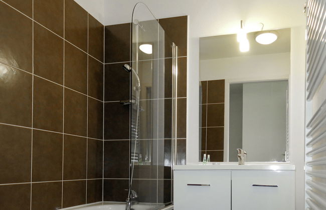 Le Village de la Mer - Foto 12