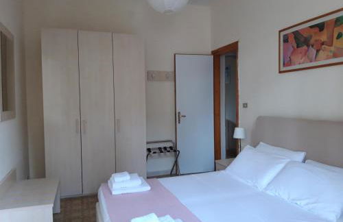 Le Barchette - Foto 72