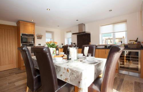 Deerholme Cottage - Foto 55