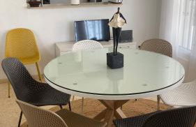 Frente al Mar - Rosales - Photo 14