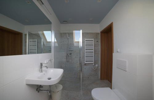 Apartamenty Górskie Widoki koło Szczyrku - Foto 52